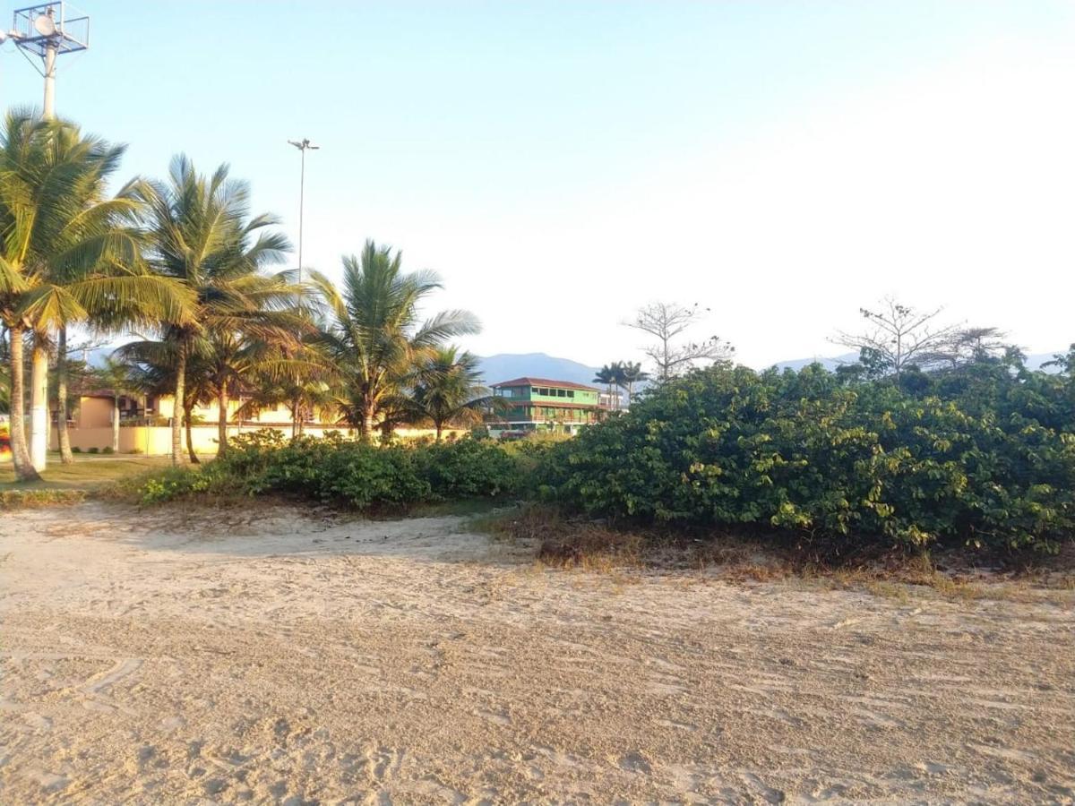 Oasis Pousada Бертиога Екстериор снимка